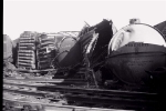MANCHESTER YARD, N.Y. 